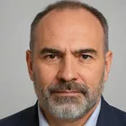  El deporte de la dopamina