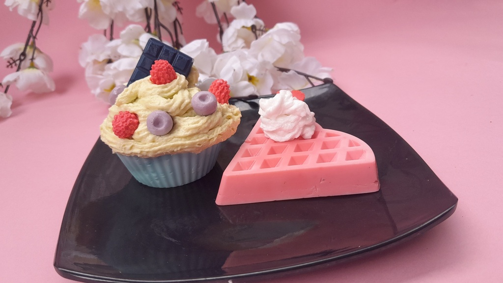 APRENDE JOYERIA EN ALAMBRE Y EMPIEZA TU NEGOCIO . BONO DE OBSEQUIO