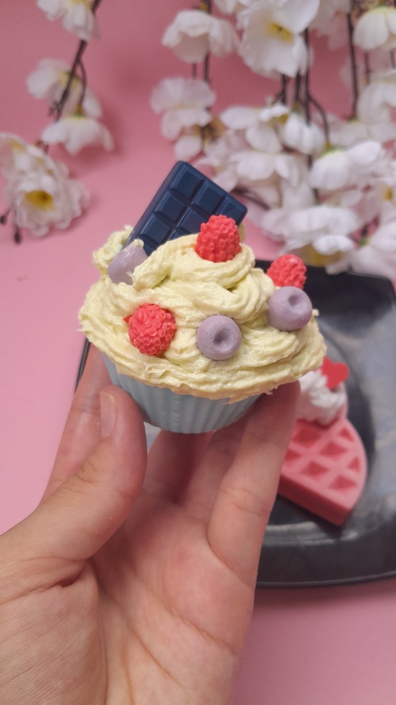 APRENDE JOYERIA EN ALAMBRE Y EMPIEZA TU NEGOCIO . BONO DE OBSEQUIO