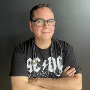 Salud cardiovascular