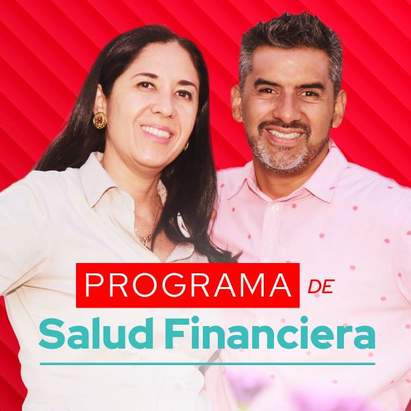 PROGRAMA DE SALUD FINANCIERA 