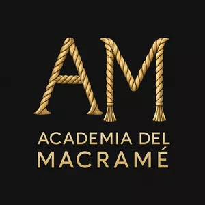 Academia del Macramé